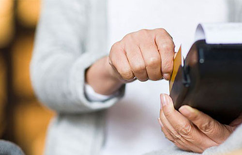 松原地區免費辦理易生支付POS機公司