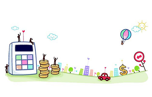 松原地區(qū)免費辦理易生支付POS機公司