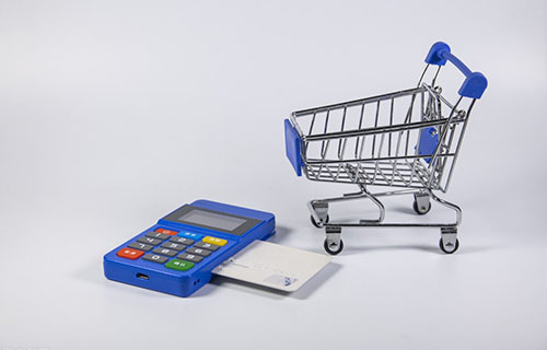 松原地區免費辦理易生支付POS機公司